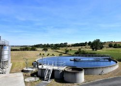 Eaux résiduaires urbaines : un retard à résorber d’urgence