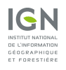 Accéder aux données publiques de l&rsquo;IGN